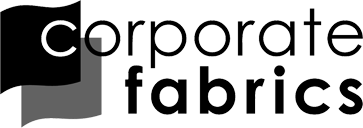Logo Fa. Corporate Fabrics