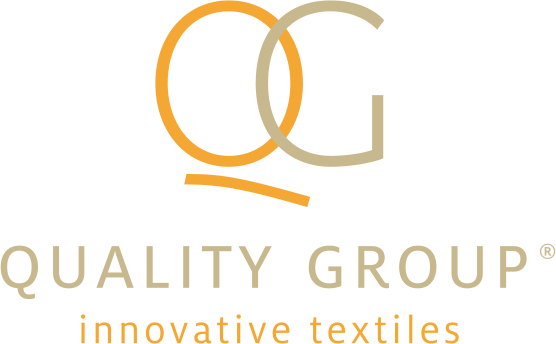 Logo Quality Group